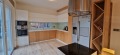 Под наем КЪЩА, град София, Бояна • 2600 € • 45722853 — Holmes.bg