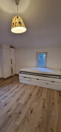 Под наем КЪЩА, град София, Бояна • 2600 € • 45722853 — Holmes.bg