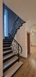 Под наем КЪЩА, град София, Бояна • 2600 € • 45722853 — Holmes.bg