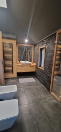 Под наем КЪЩА, град София, Бояна • 2600 € • 45722853 — Holmes.bg