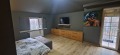 Под наем КЪЩА, град София, Бояна • 2600 € • 45722853 — Holmes.bg