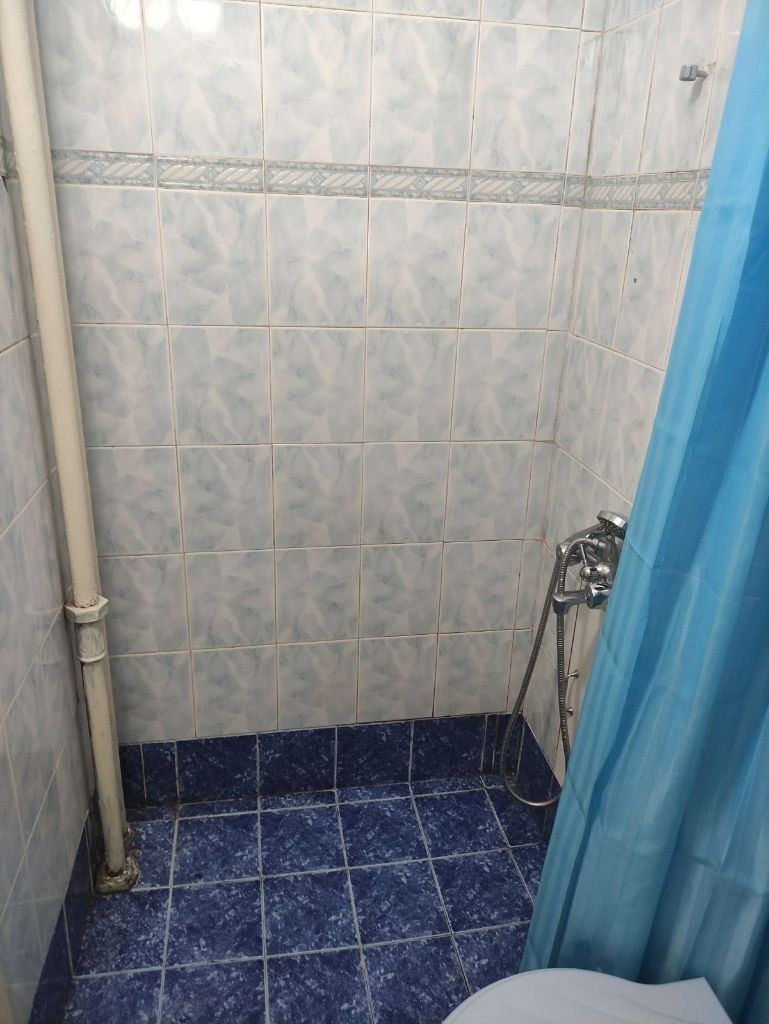 ���� ��� ���� 1-����� | Imot.bg � ����������� 2