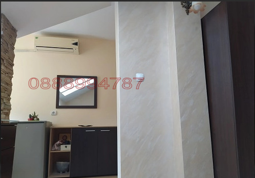 ���� ��� ���� 1-����� | Imot.bg � ����������� 2