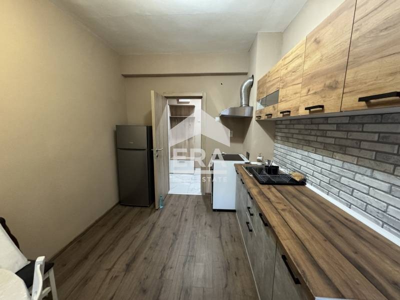 ���� ��� ���� 2-����� | Imot.bg � ����������� 7