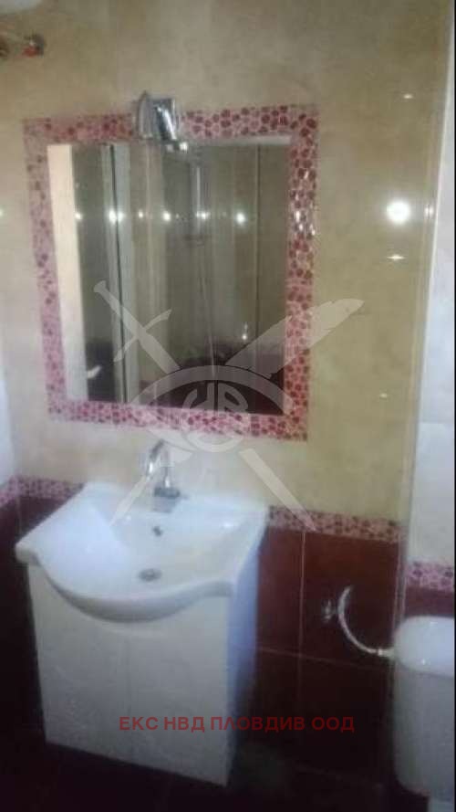 ���� ��� ���� 2-����� | Imot.bg � ����������� 7