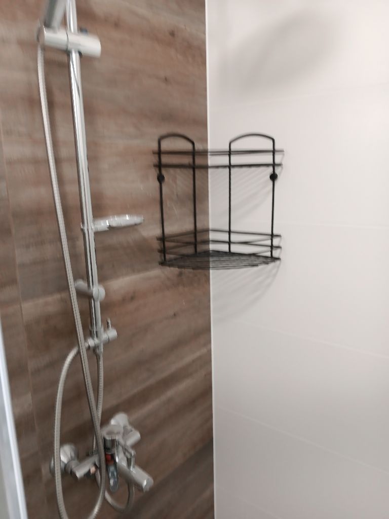 ���� ��� ���� ���� | Imot.bg � ����������� 6