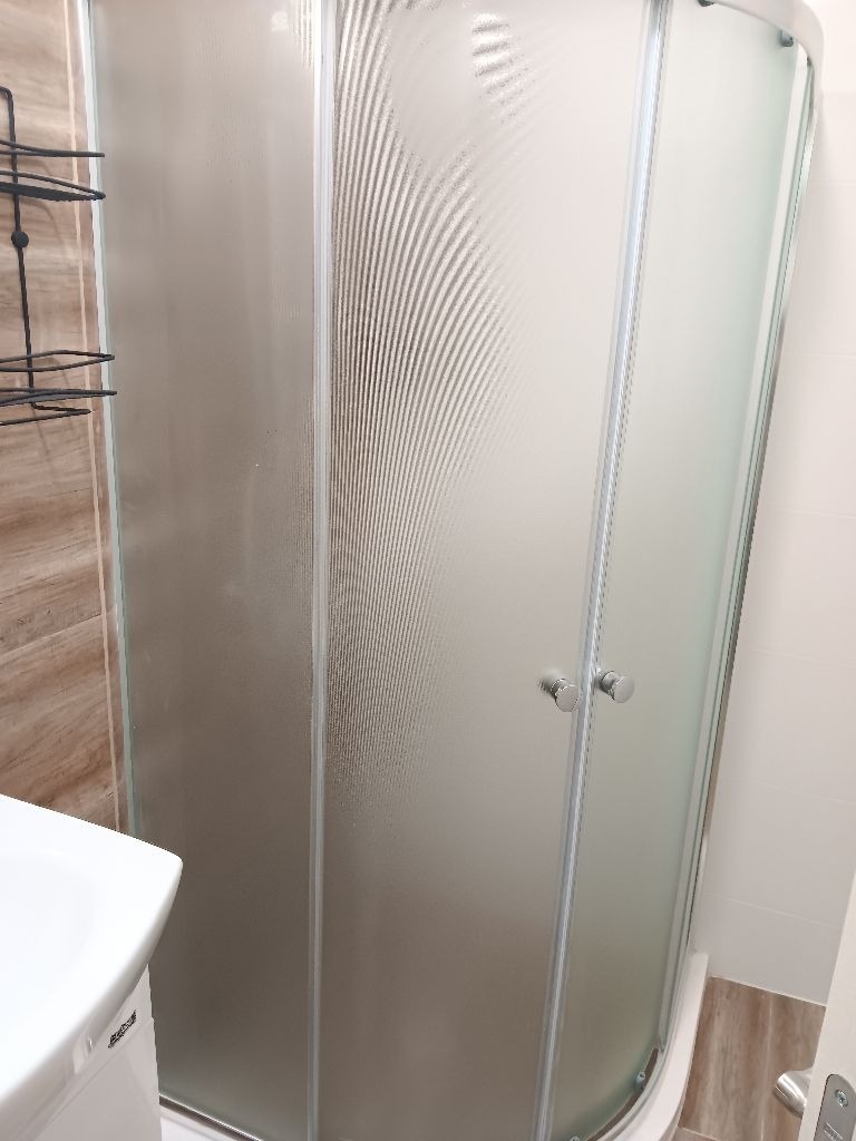 ���� ��� ���� ���� | Imot.bg � ����������� 8