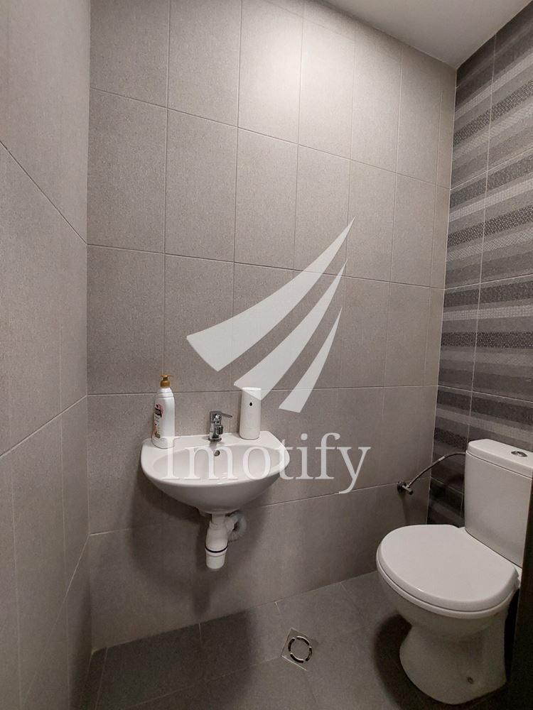 ���� ��� ���� ���� | Imot.bg � ����������� 7