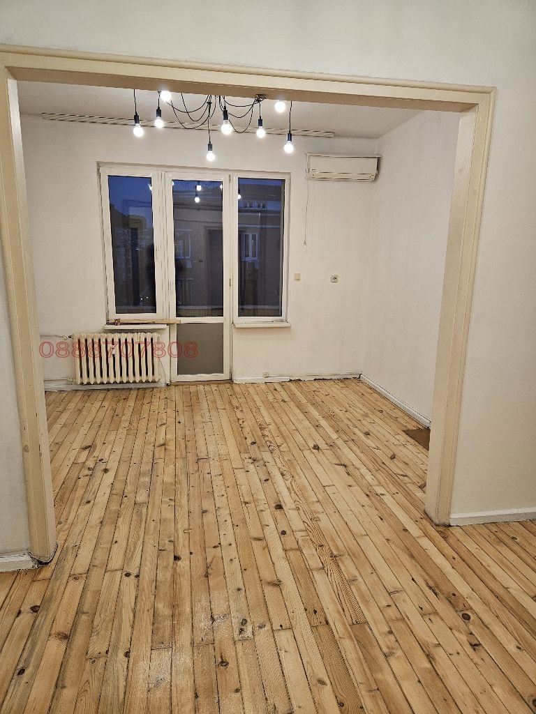 ���� ��� ���� ���� | Imot.bg � ����������� 13