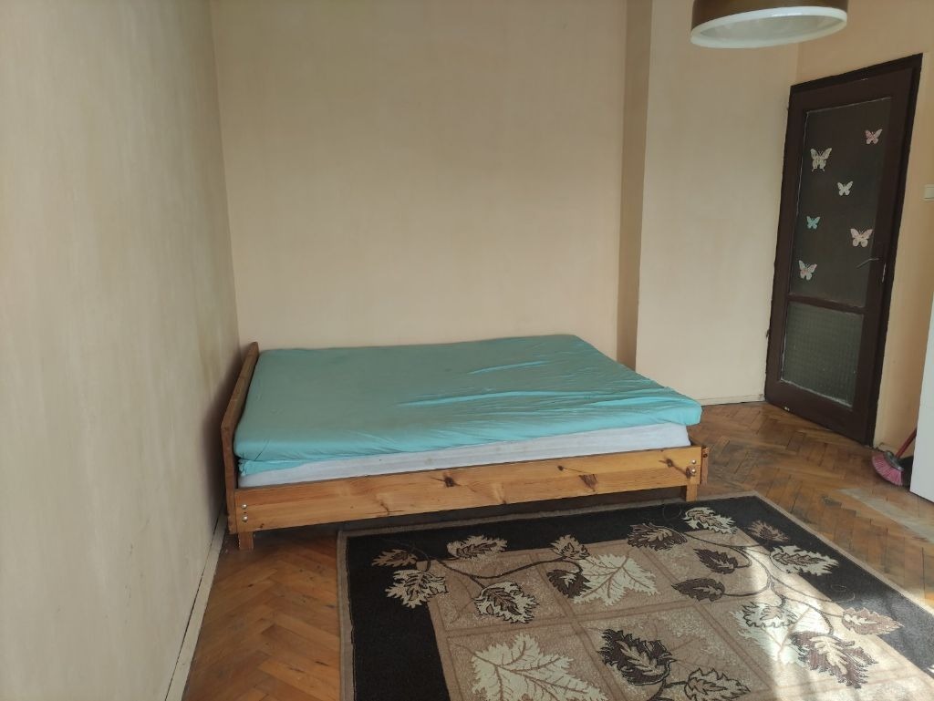 ���� ��� ���� 1-����� | Imot.bg � ����������� 4