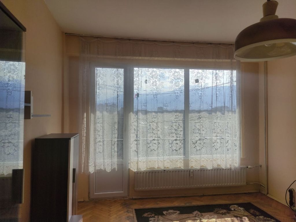 ���� ��� ���� 1-����� | Imot.bg � ����������� 6