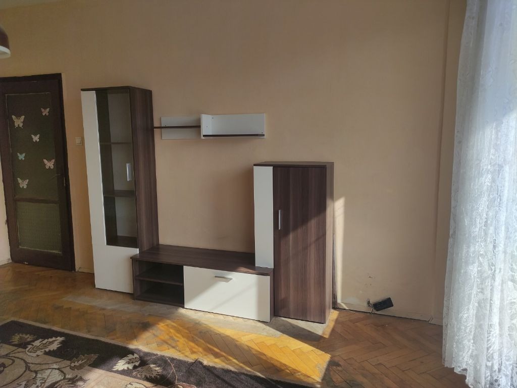 ���� ��� ���� 1-����� | Imot.bg � ����������� 5