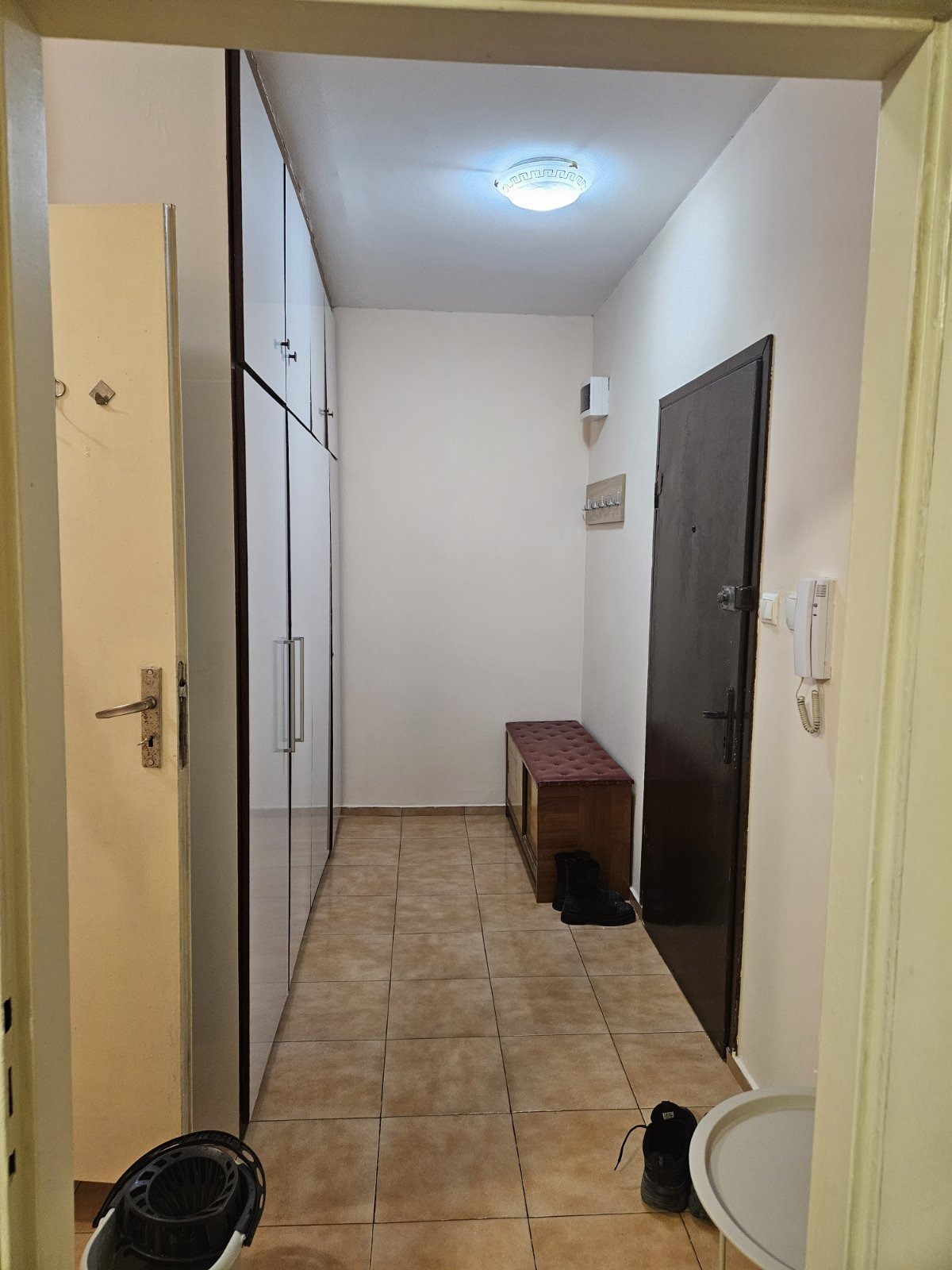 ���� ��� ���� 1-����� | Imot.bg � ����������� 2