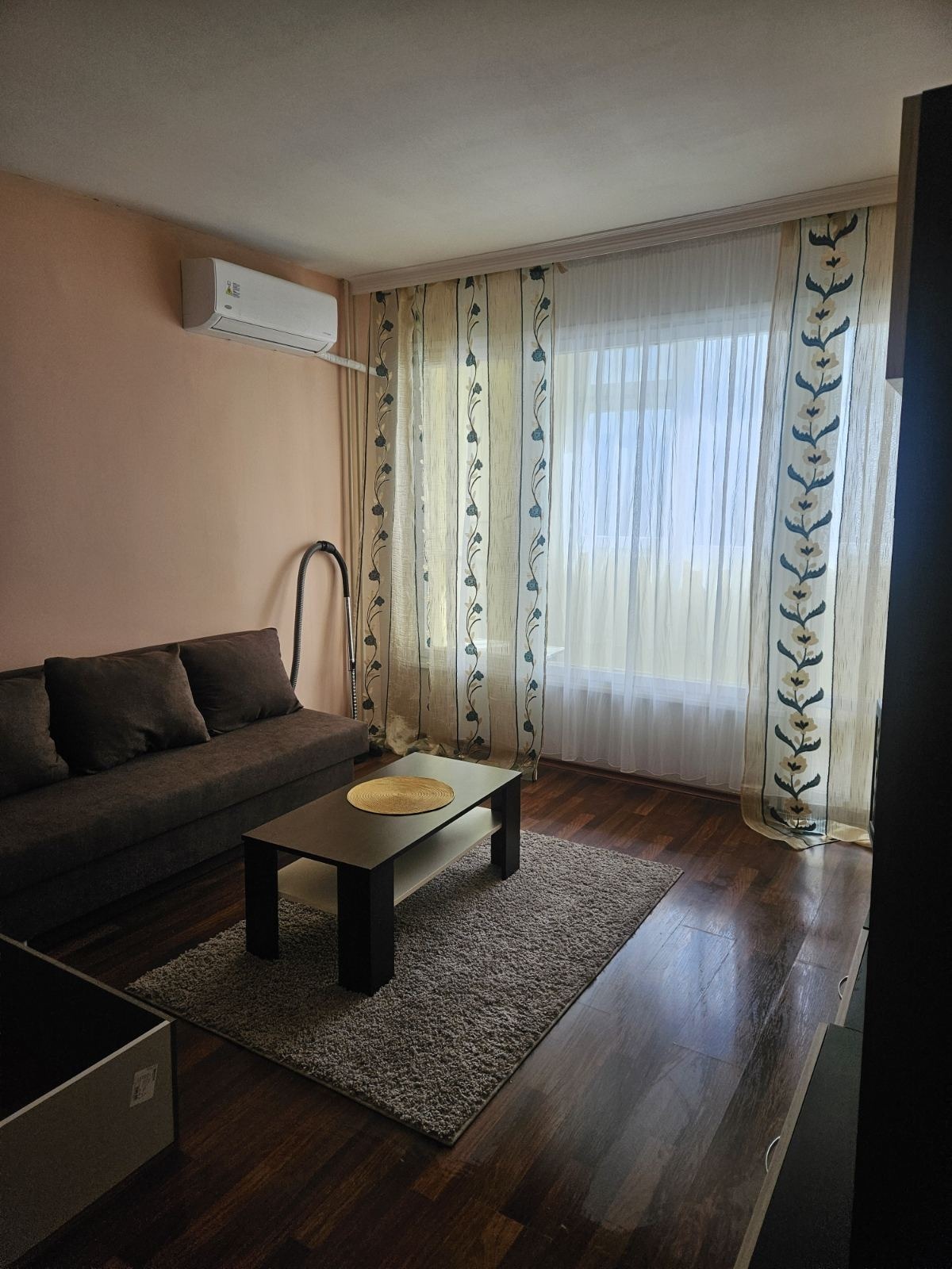 ���� ��� ���� 1-����� | Imot.bg � ����������� 5