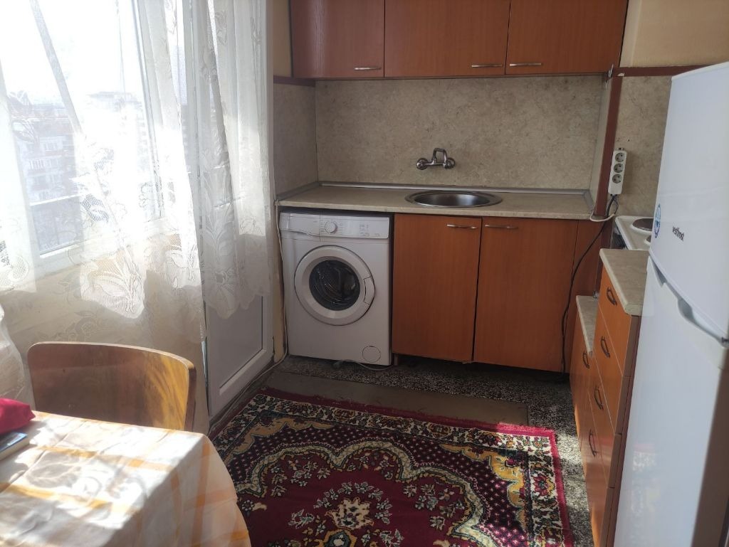 ���� ��� ���� 1-����� | Imot.bg � ����������� 3