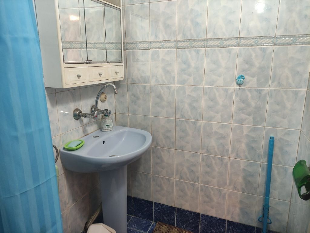 ���� ��� ���� 1-����� | Imot.bg � ����������� 1