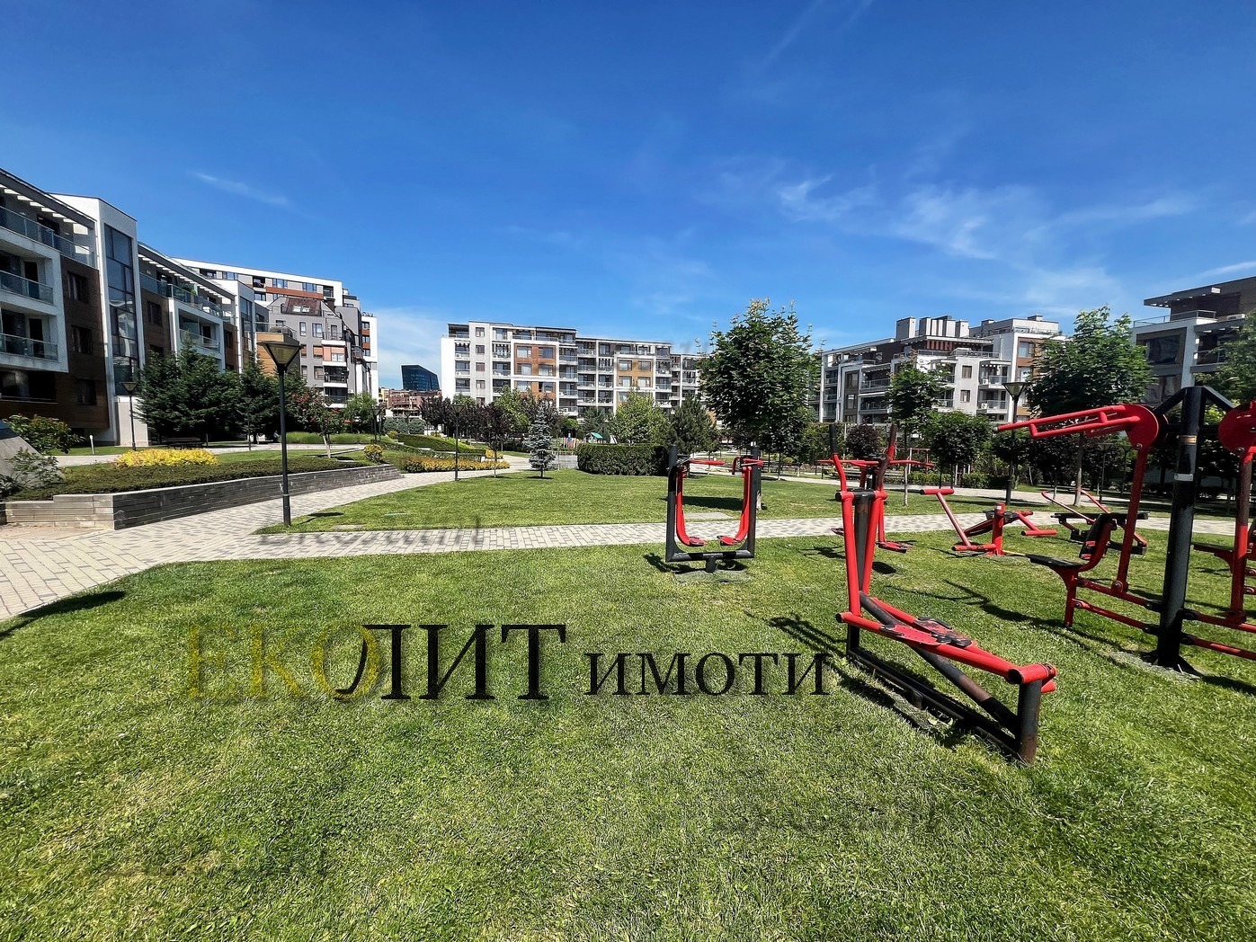 ���� ��� ���� 2-����� | Imot.bg � ����������� 9