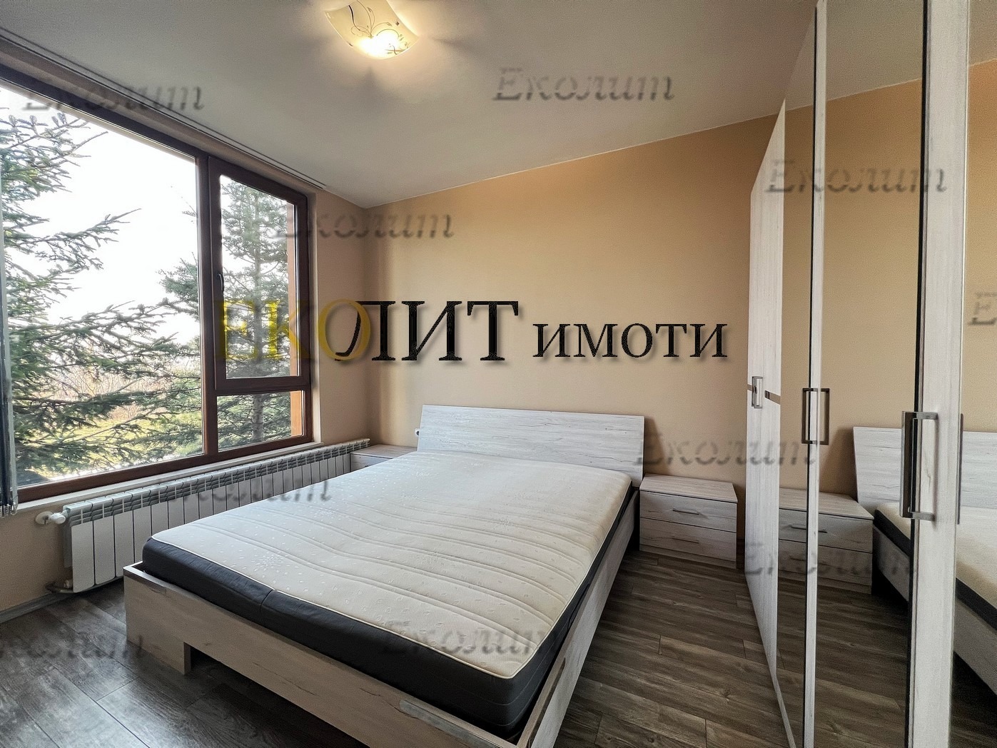 ���� ��� ���� 2-����� | Imot.bg � ����������� 5