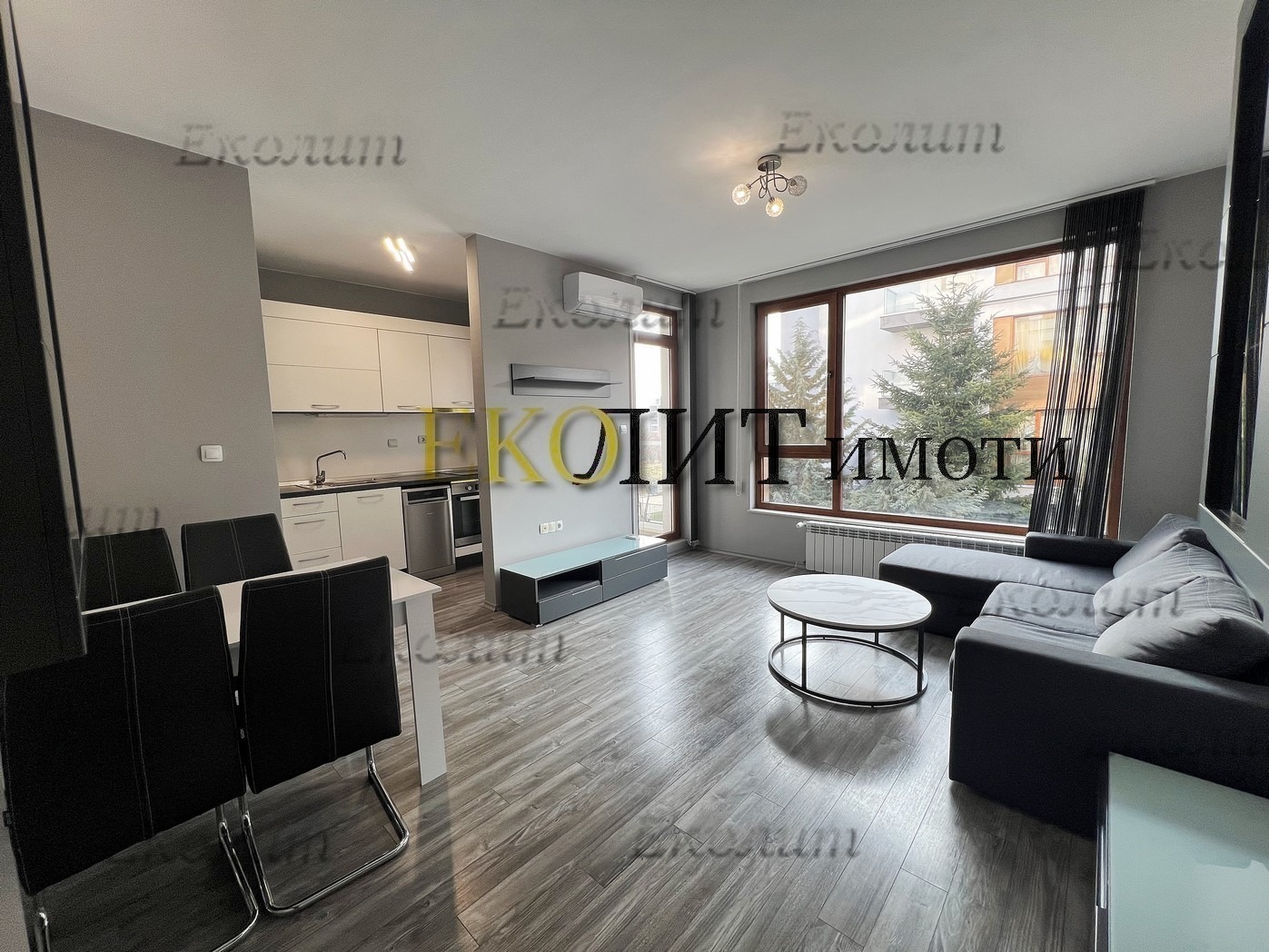 ���� ��� ���� 2-����� | Imot.bg � ����������� 1