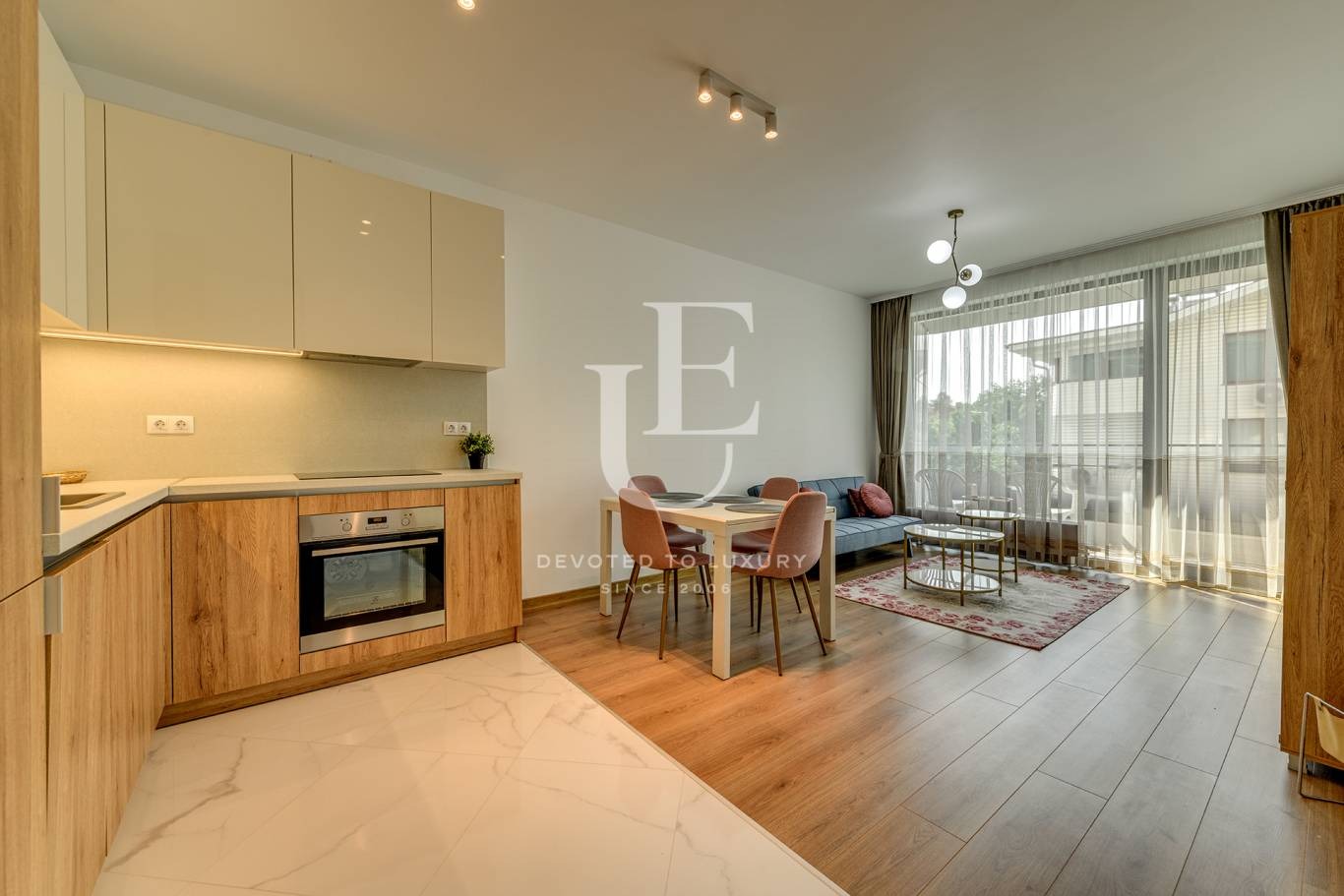 ���� ��� ���� 2-����� | Imot.bg � ����������� 3