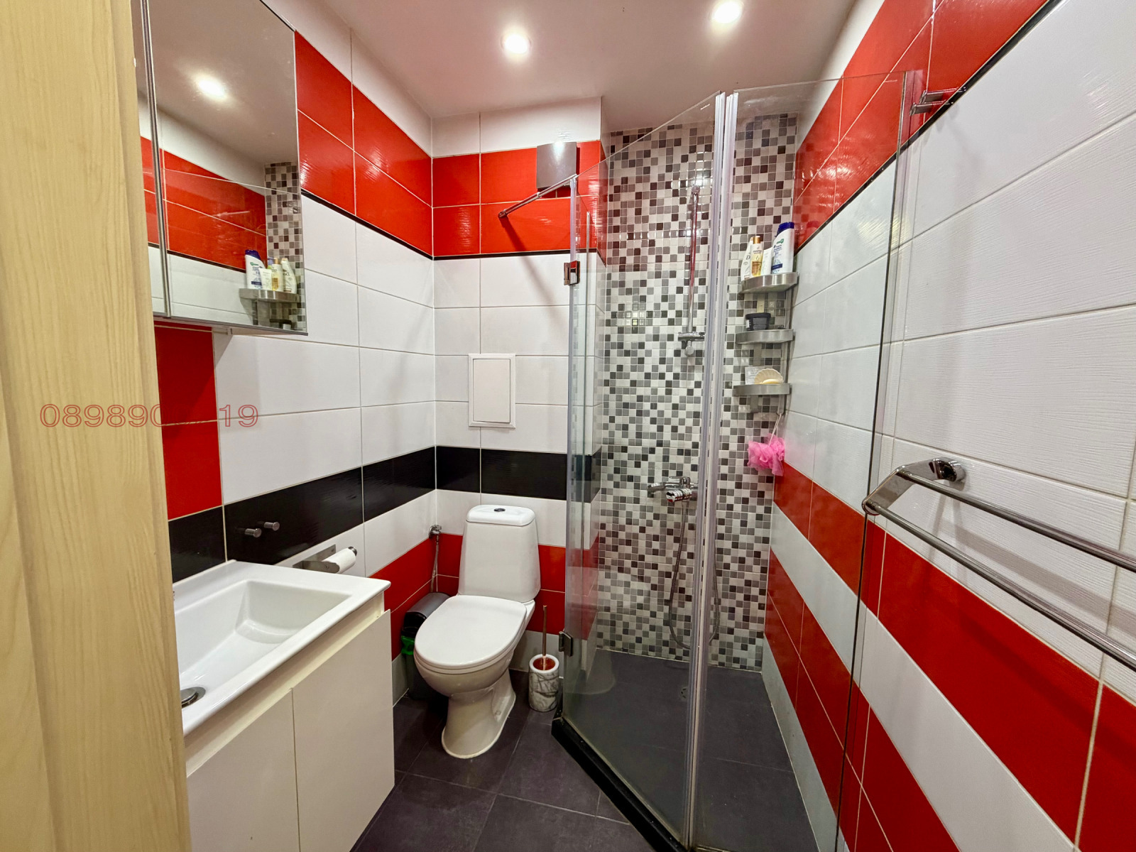 ���� ��� ���� 2-����� | Imot.bg � ����������� 8