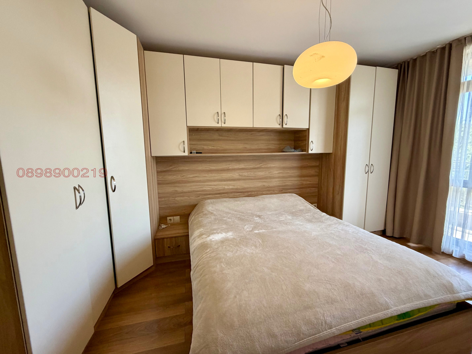 ���� ��� ���� 2-����� | Imot.bg � ����������� 6