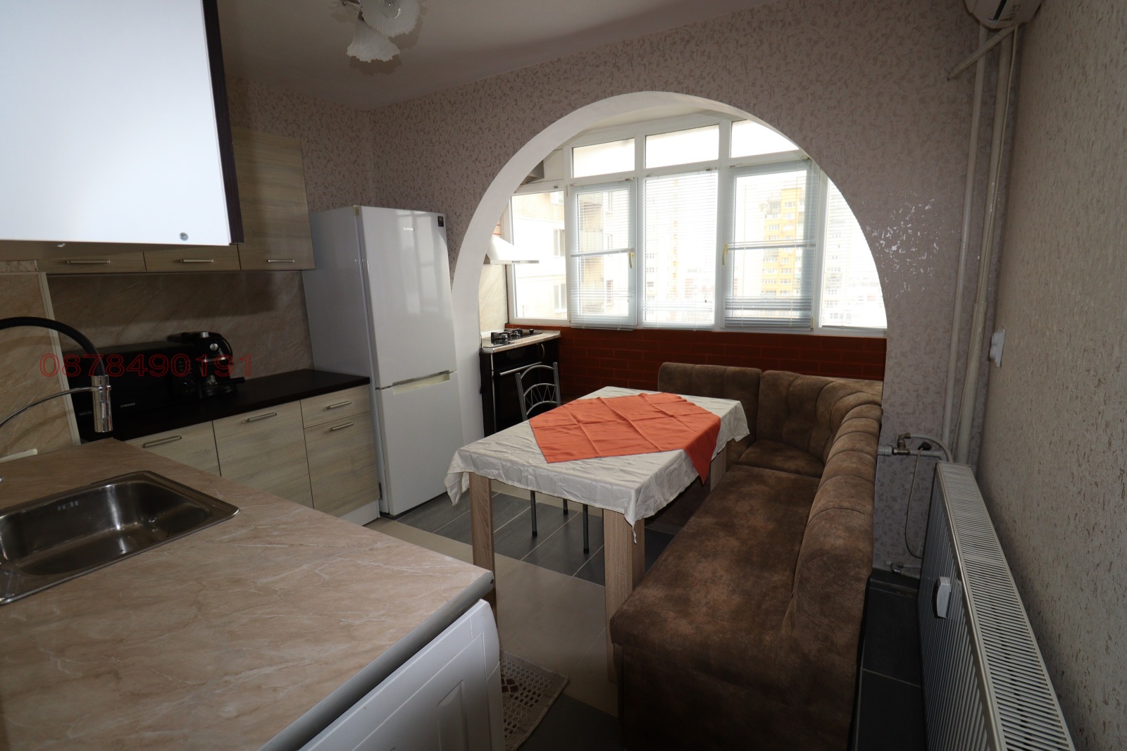 ���� ��� ���� 3-����� | Imot.bg � ����������� 6