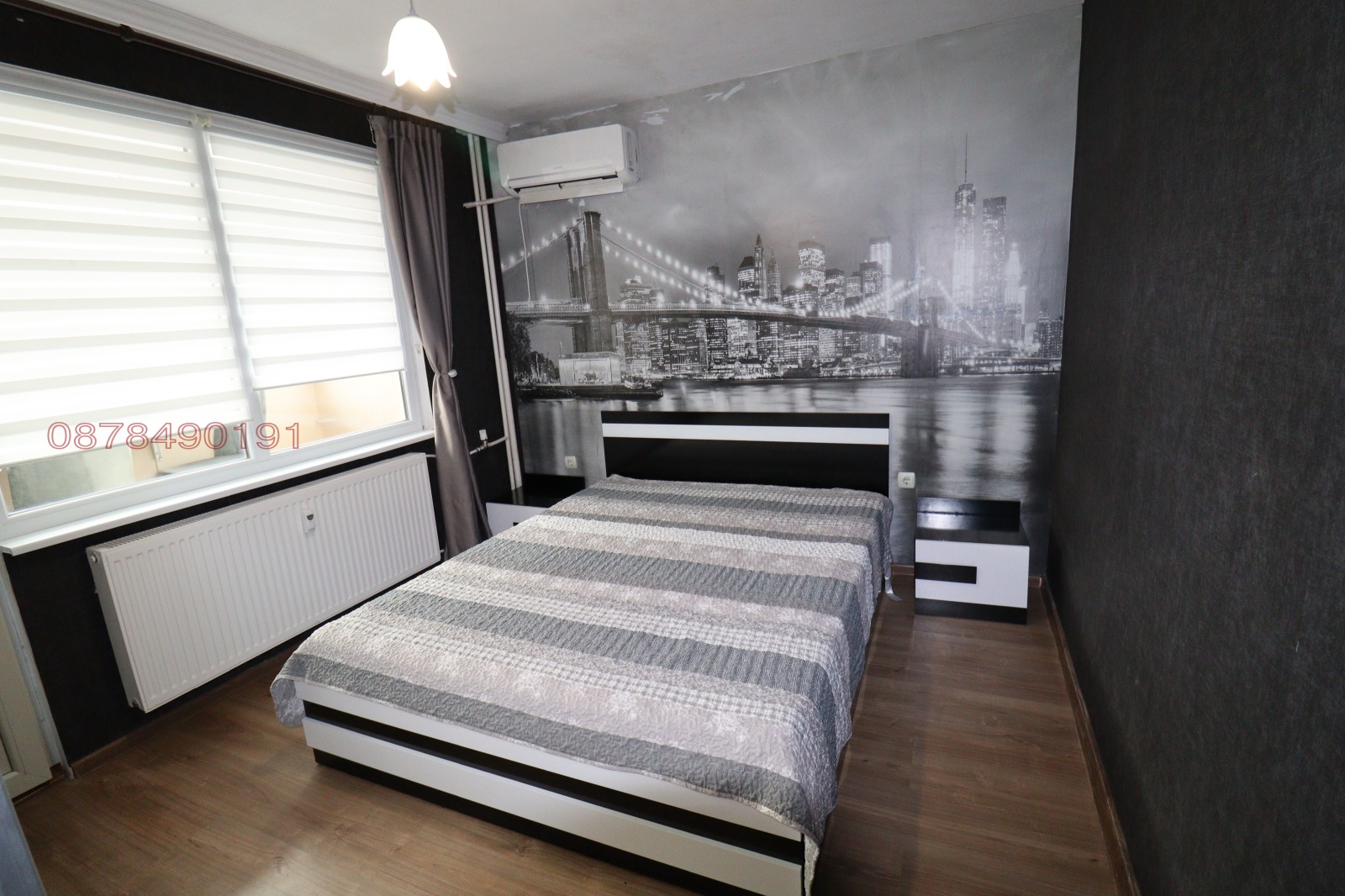 ���� ��� ���� 3-����� | Imot.bg � ����������� 2