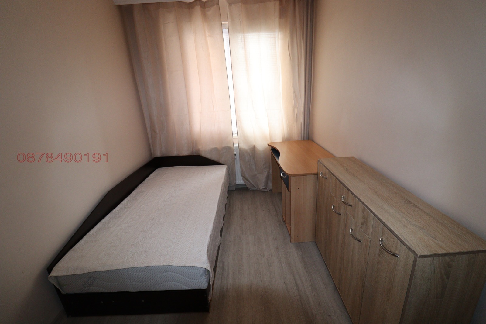 ���� ��� ���� 3-����� | Imot.bg � ����������� 4