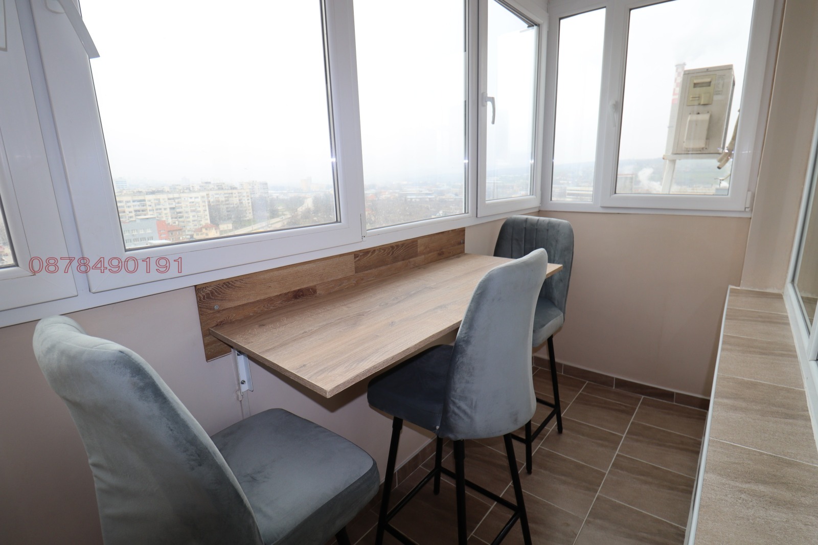 ���� ��� ���� 3-����� | Imot.bg � ����������� 1