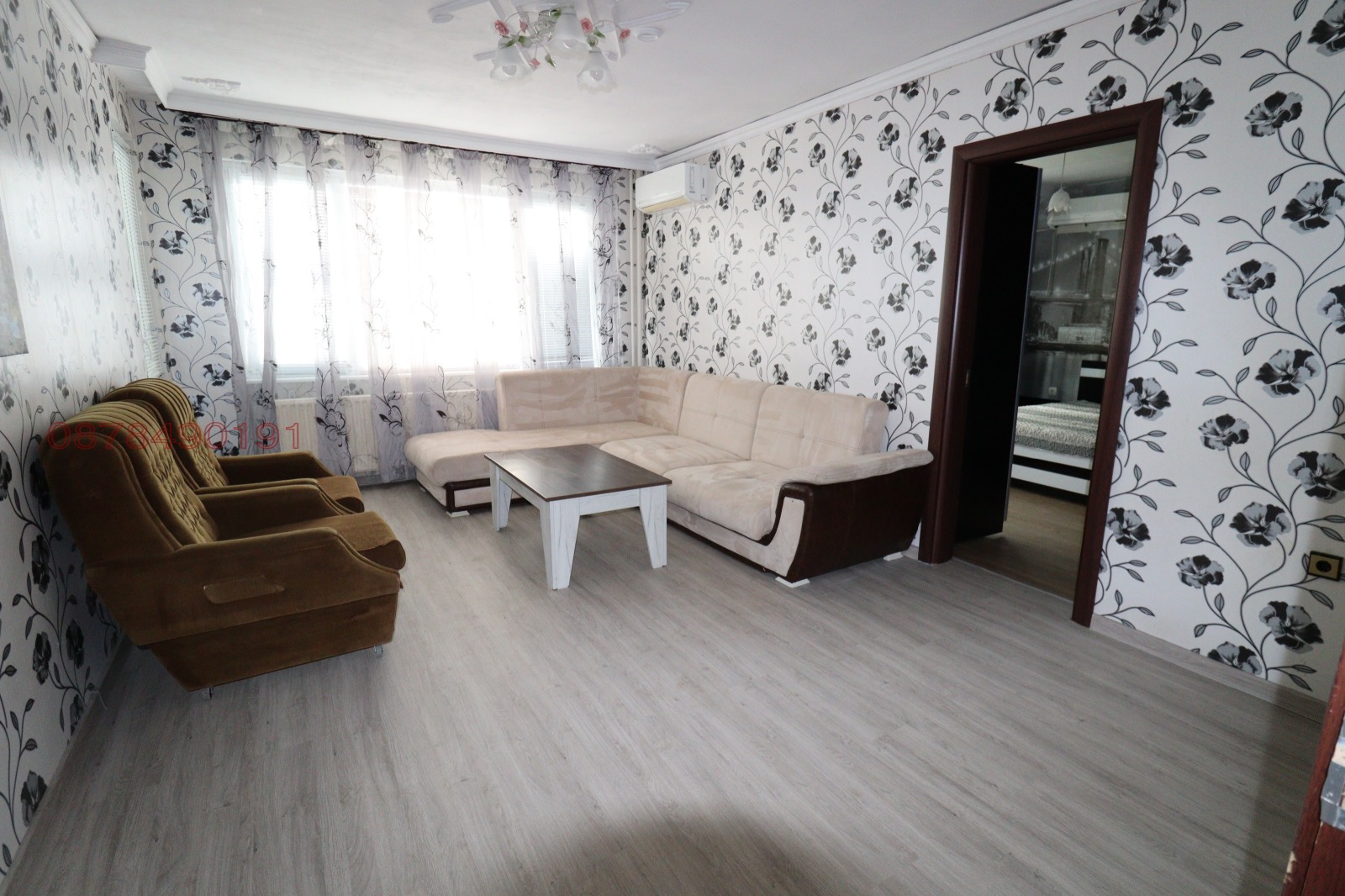 ���� ��� ���� 3-����� | Imot.bg � ����������� 5