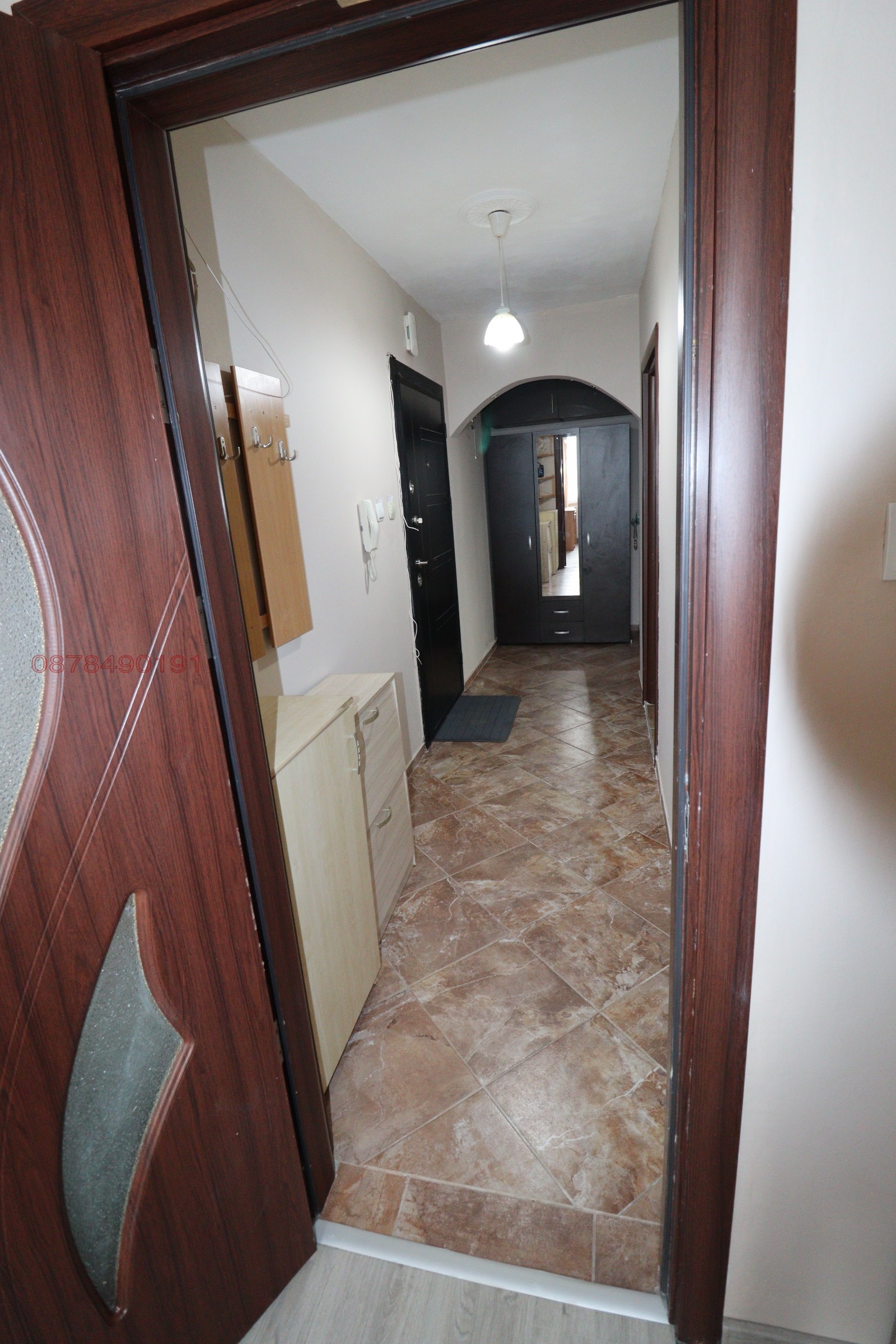 ���� ��� ���� 3-����� | Imot.bg � ����������� 11