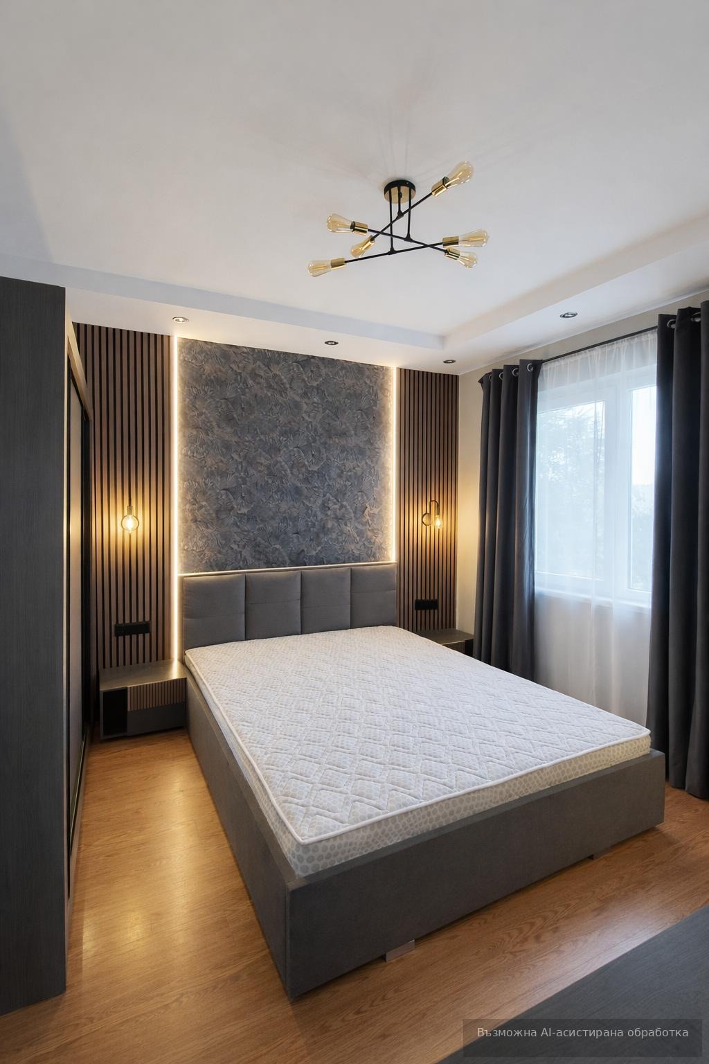 ���� ��� ���� 3-����� | Imot.bg � ����������� 2