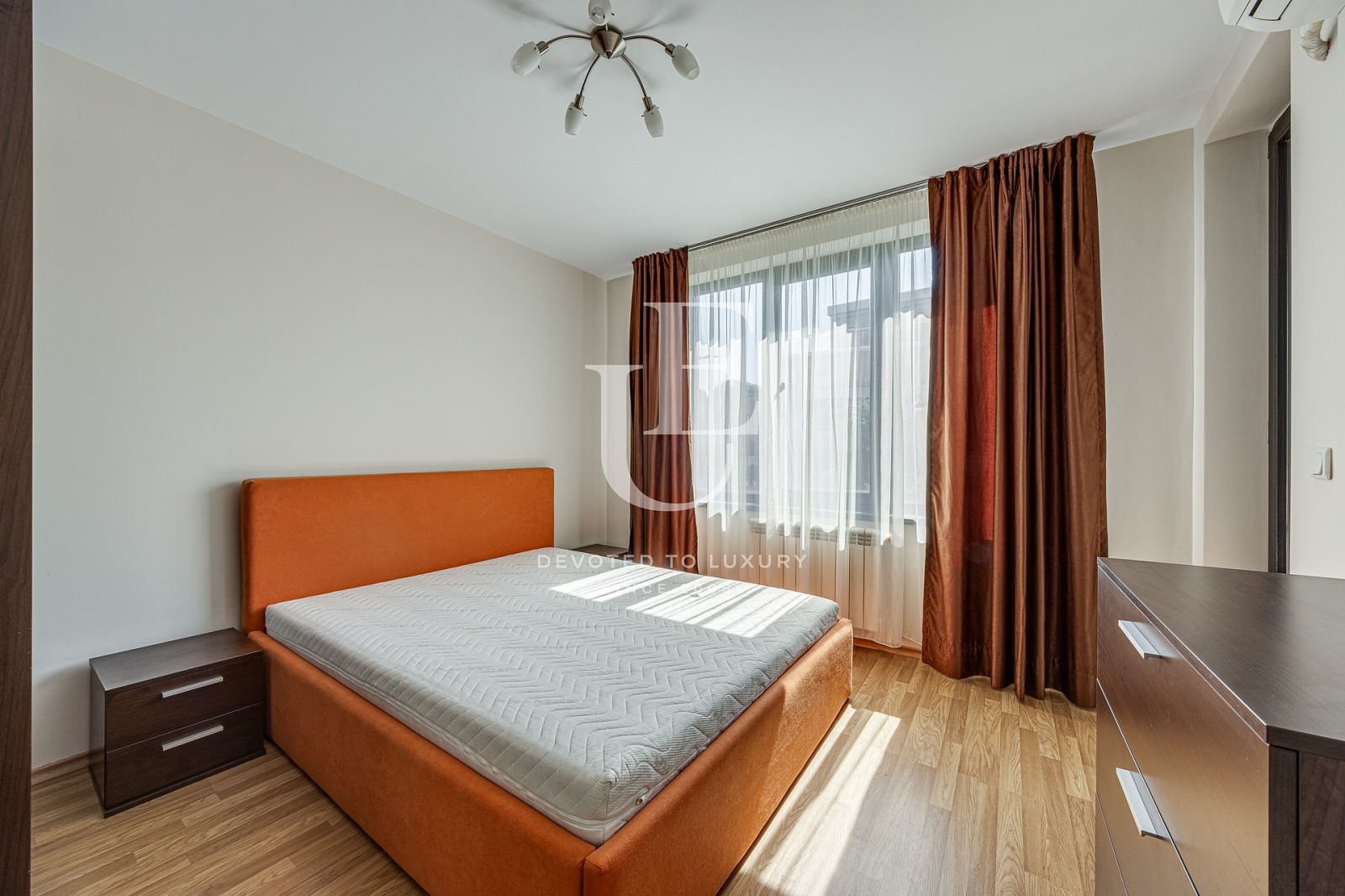 ���� ��� ���� 4-����� | Imot.bg � ����������� 7
