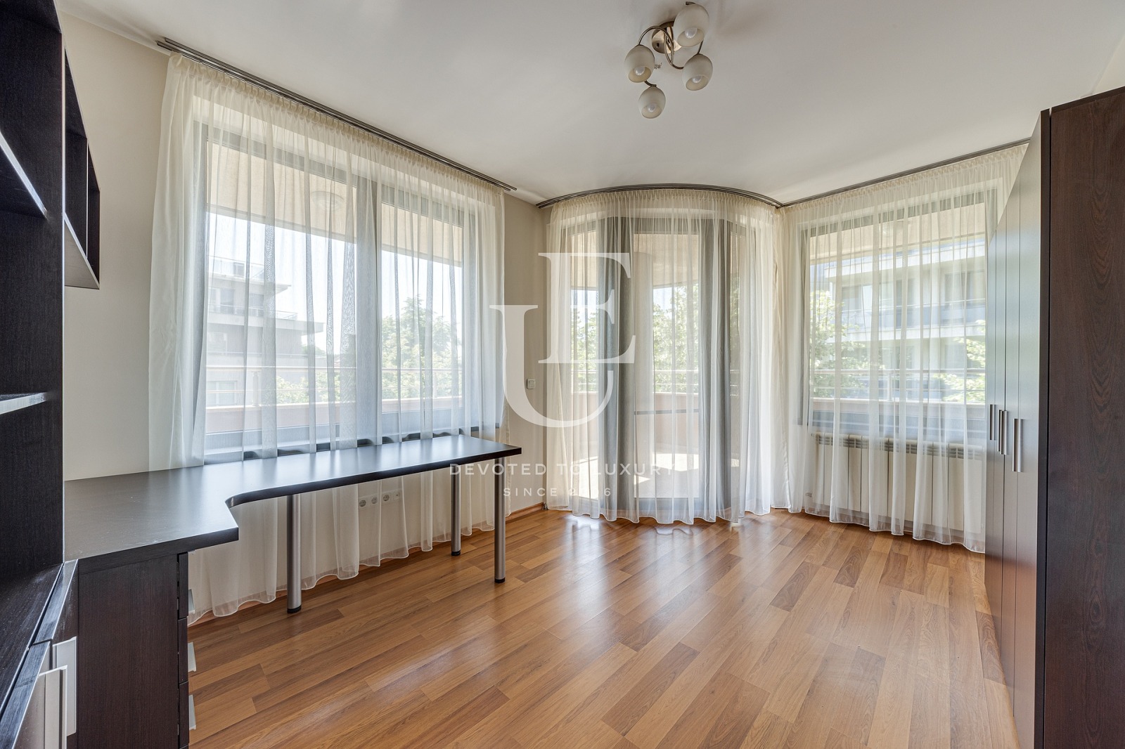 ���� ��� ���� 4-����� | Imot.bg � ����������� 9