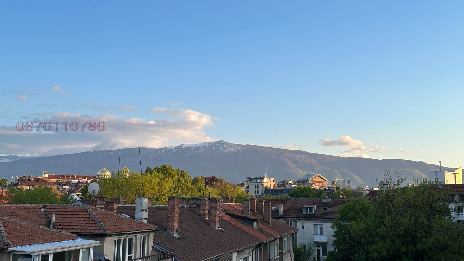 ���� ��� ���� ���������� | Imot.bg � ����������� 16