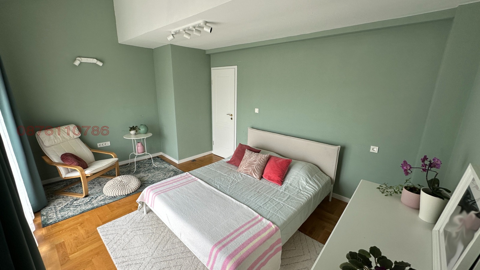 ���� ��� ���� ���������� | Imot.bg � ����������� 10