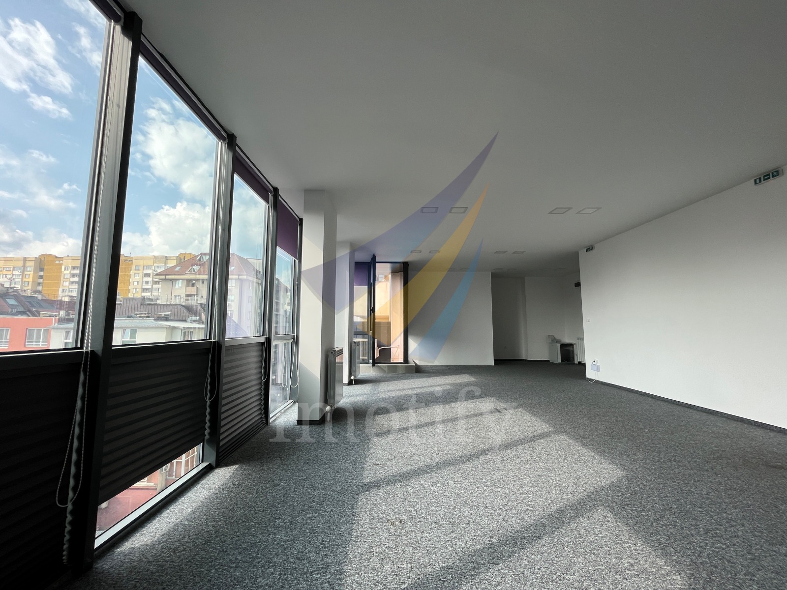 ���� ��� ���� ���� | Imot.bg � ����������� 2