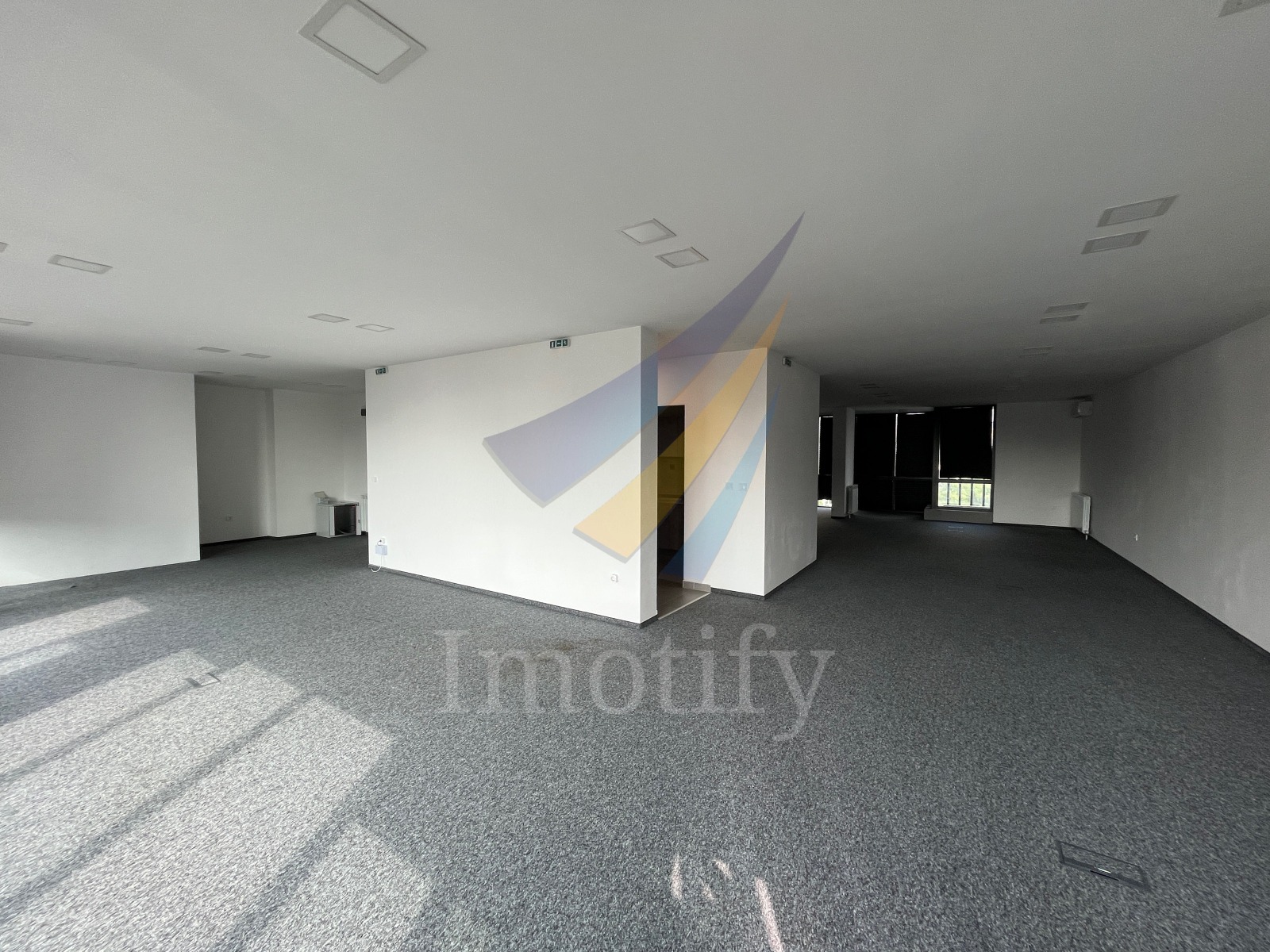 ���� ��� ���� ���� | Imot.bg � ����������� 1