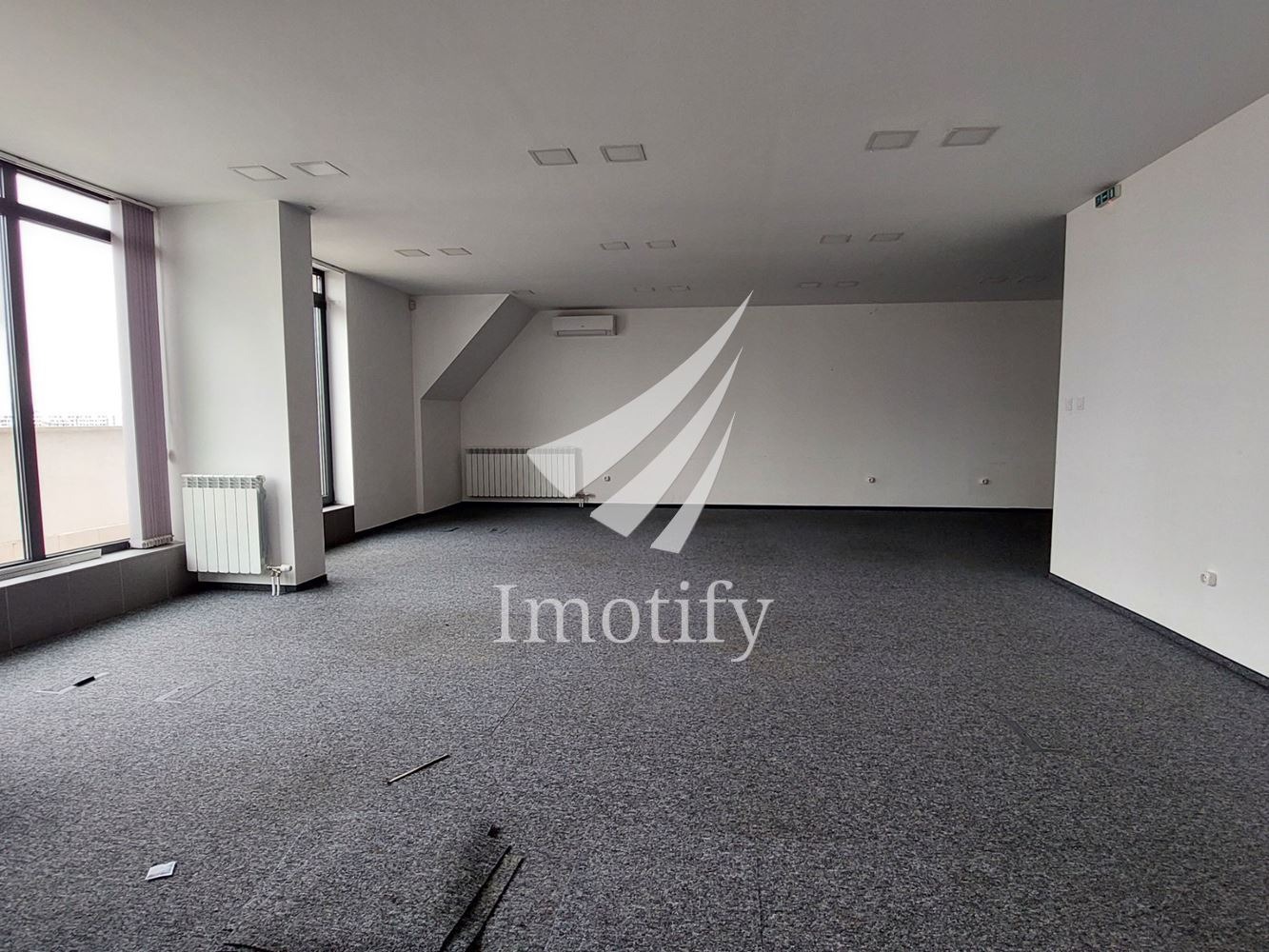 ���� ��� ���� ���� | Imot.bg � ����������� 3