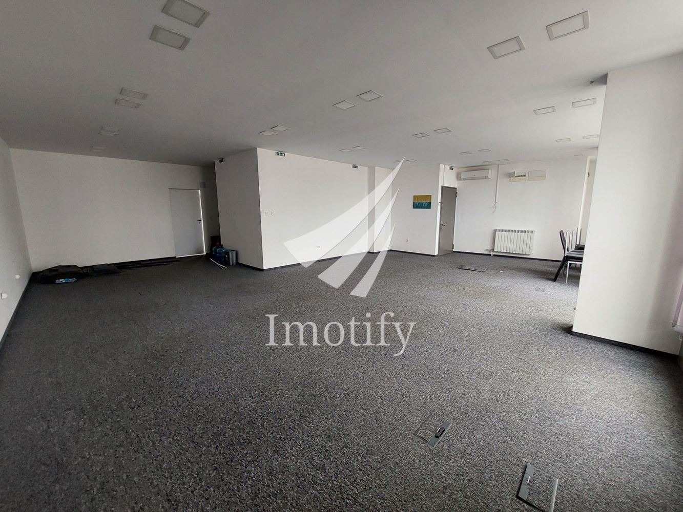 ���� ��� ���� ���� | Imot.bg � ����������� 1