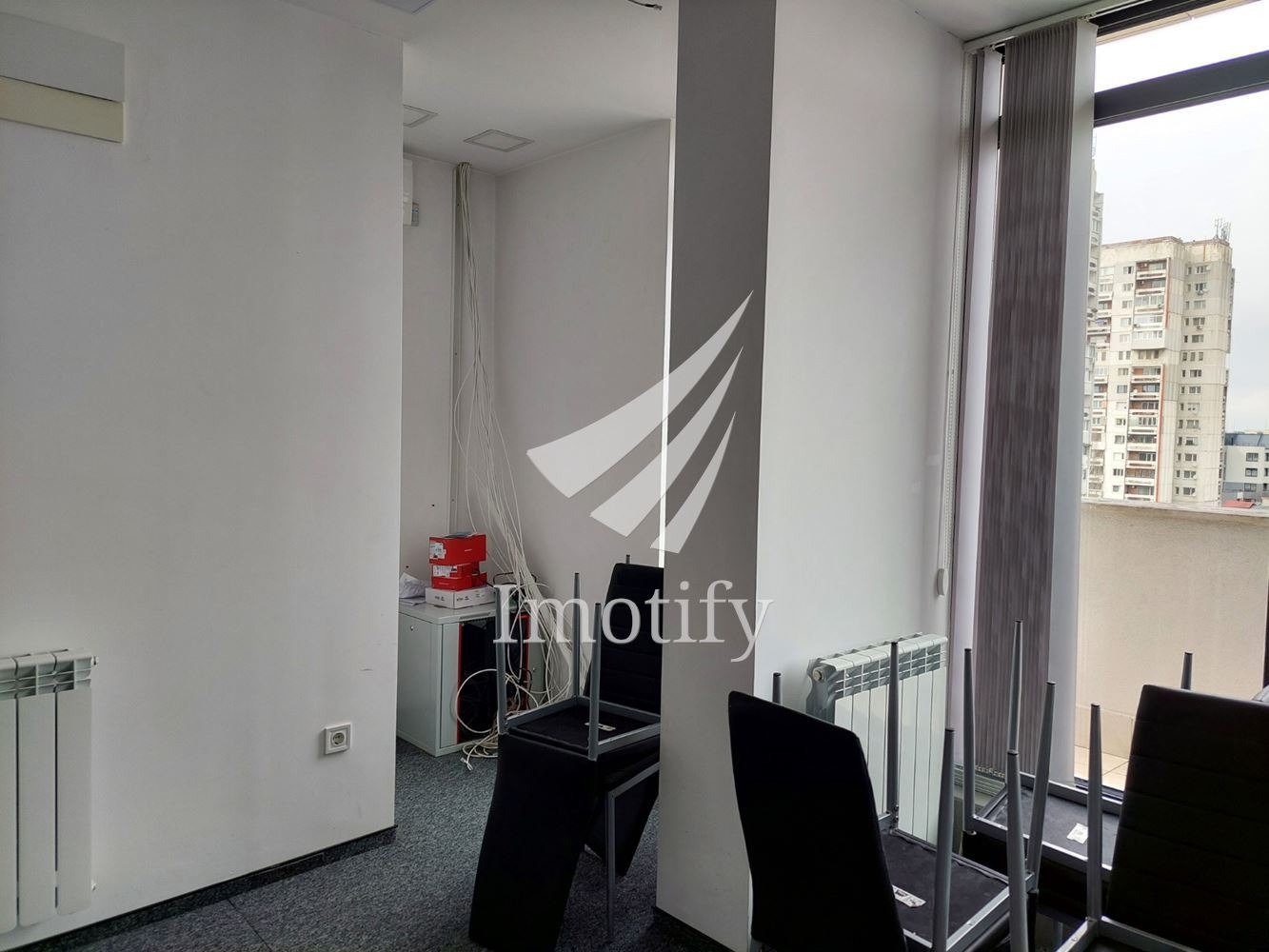 ���� ��� ���� ���� | Imot.bg � ����������� 4