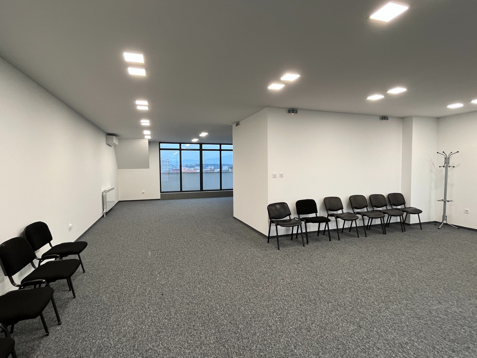 ���� ��� ���� ���� | Imot.bg � ����������� 3