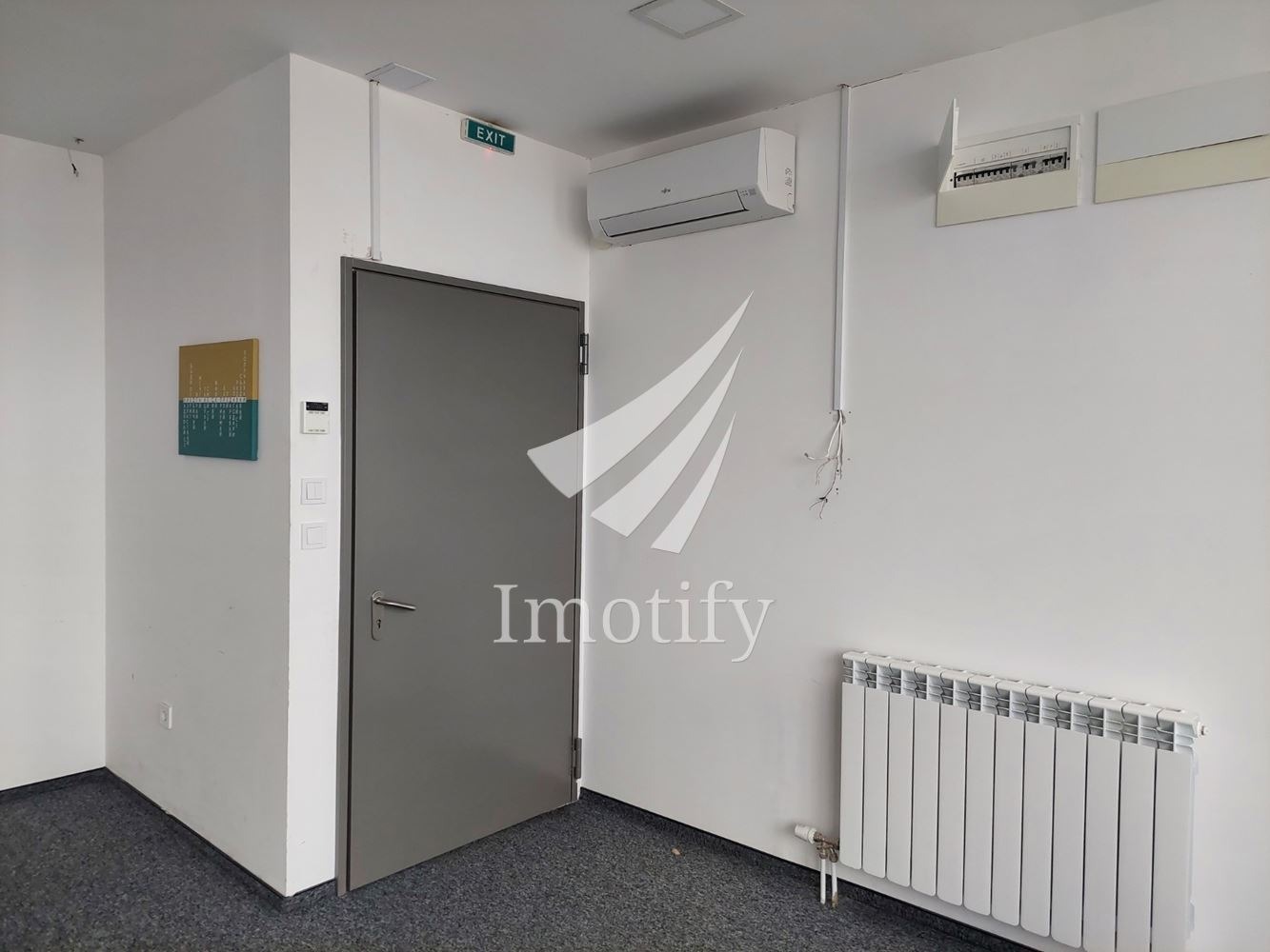 ���� ��� ���� ���� | Imot.bg � ����������� 6