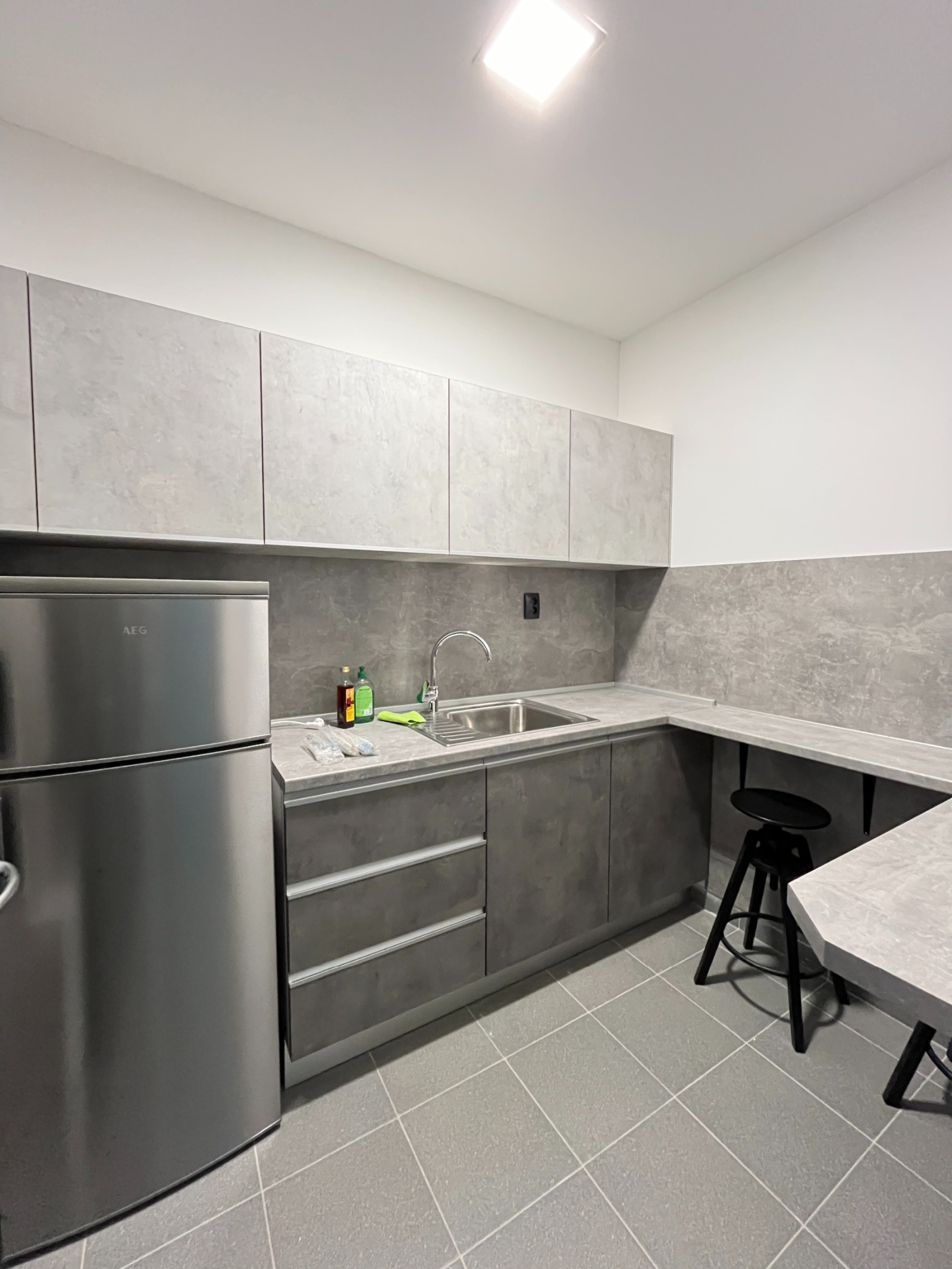 ���� ��� ���� ���� | Imot.bg � ����������� 4