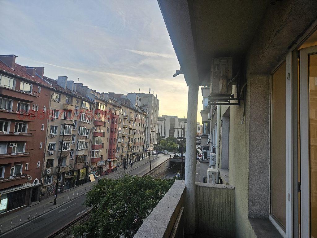 ���� ��� ���� ���� | Imot.bg � ����������� 5