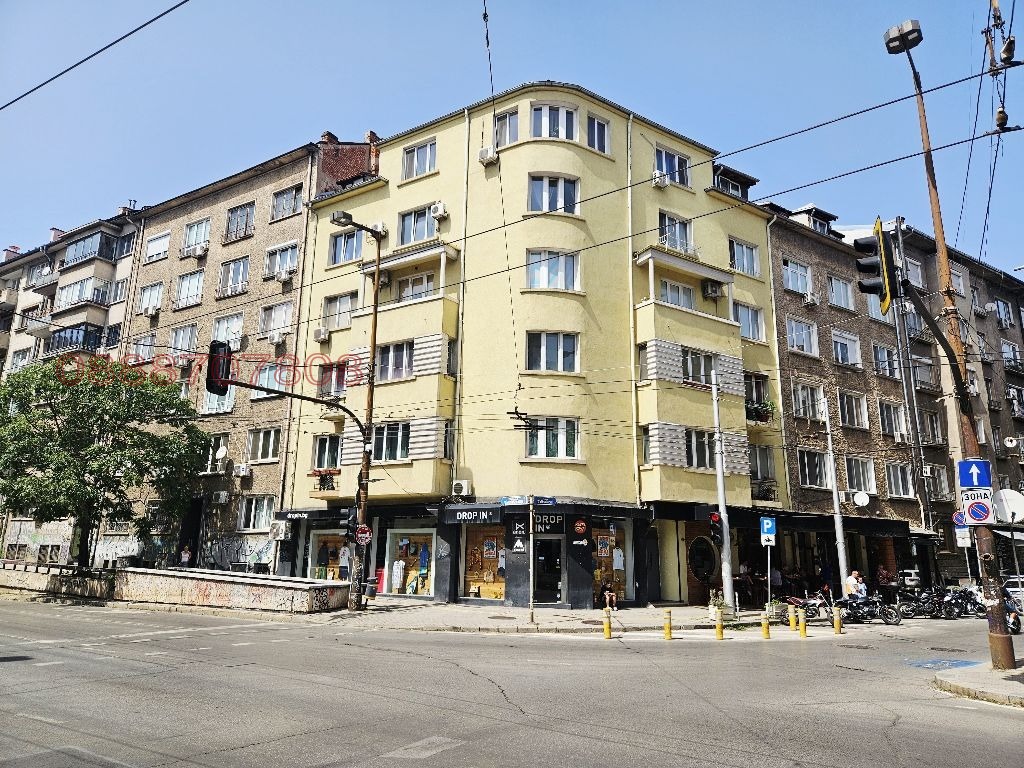 ���� ��� ���� ���� | Imot.bg � ����������� 8