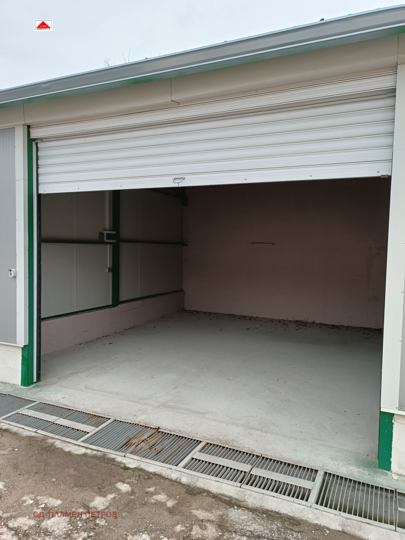 ���� ��� ���� ����� | Imot.bg � ����������� 6