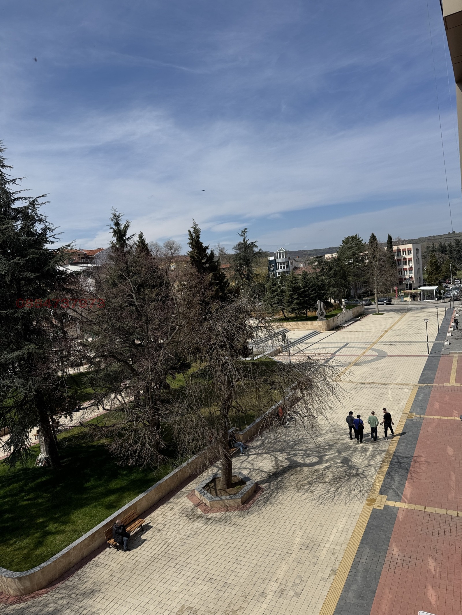 ���� ��� ���� ����������/���������� ����� | Imot.bg � ����������� 7