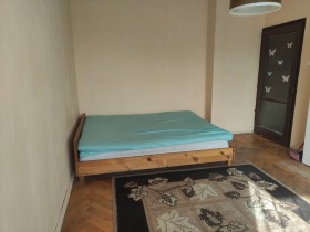 ���� ��� ���� 1-����� | Imot.bg � ����� ������ 4